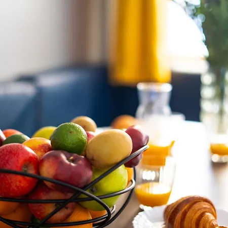 Les Bruyeres 58 - Mobil Dans Familial Piscine Chauffee - Wifi *