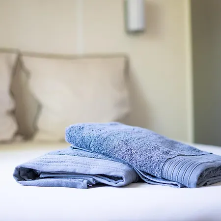 Les Bruyeres 58 - Mobil Dans Familial Piscine Chauffee - Wifi Camping *