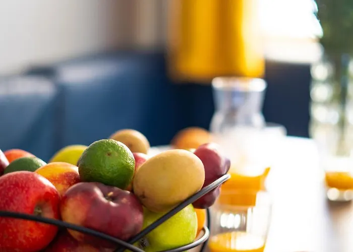 Les Bruyeres 58 - Mobil Dans Familial Piscine Chauffee - Wifi *