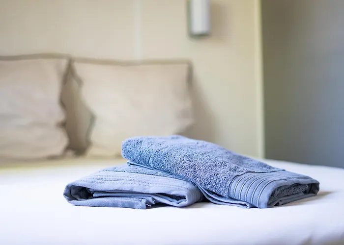 Les Bruyeres 58 - Mobil Dans Familial Piscine Chauffee - Wifi 캠프장 *